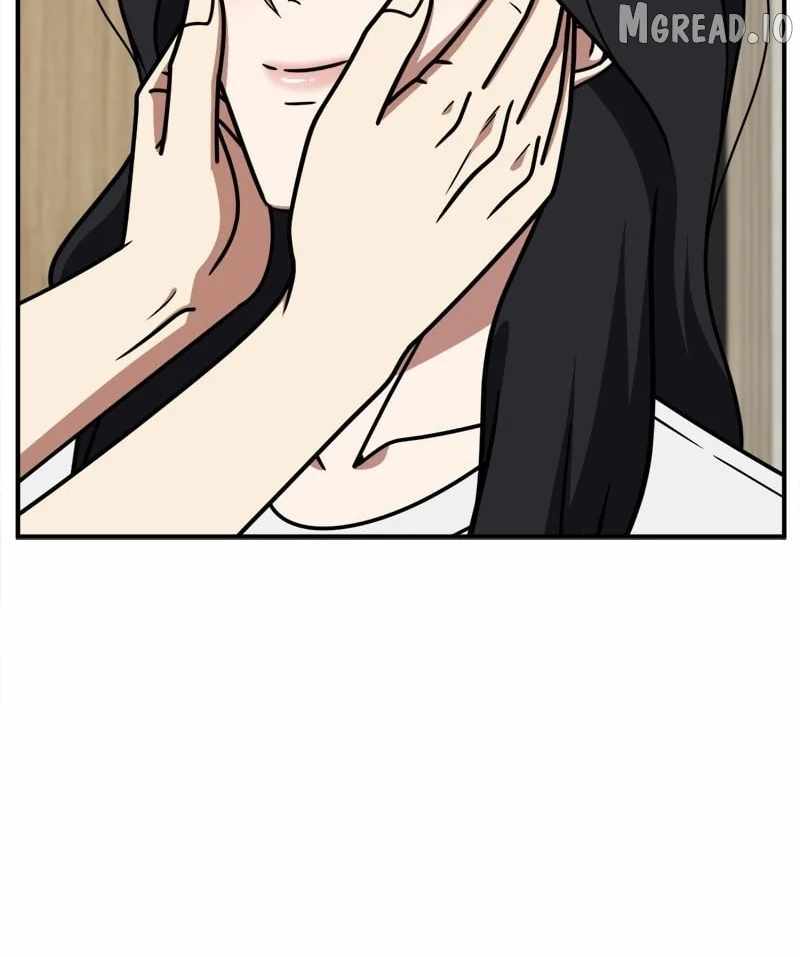 Change Me Ch.232 p59