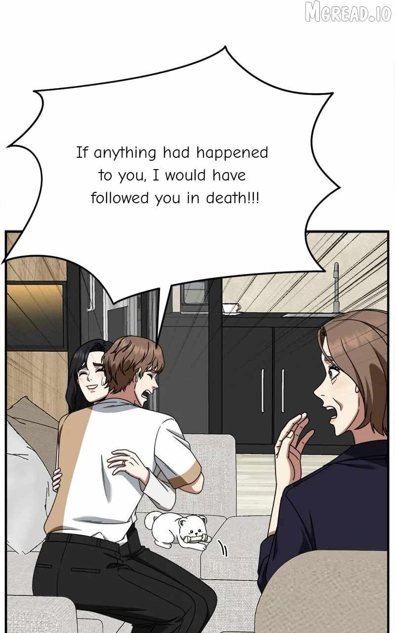 Change Me Ch.232 p60