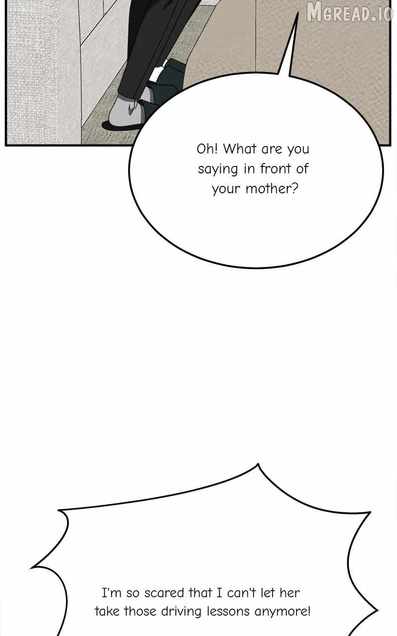 Change Me Ch.232 p61