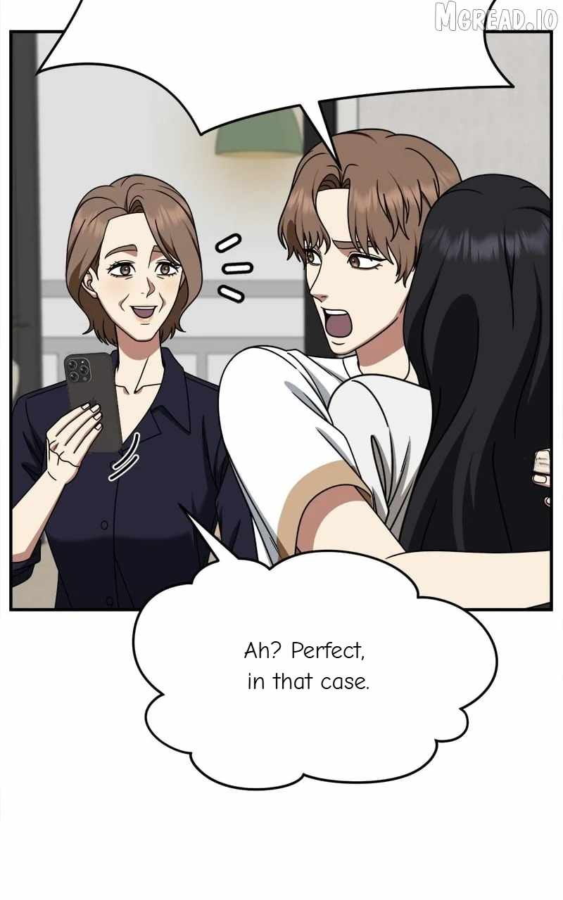 Change Me Ch.232 p62