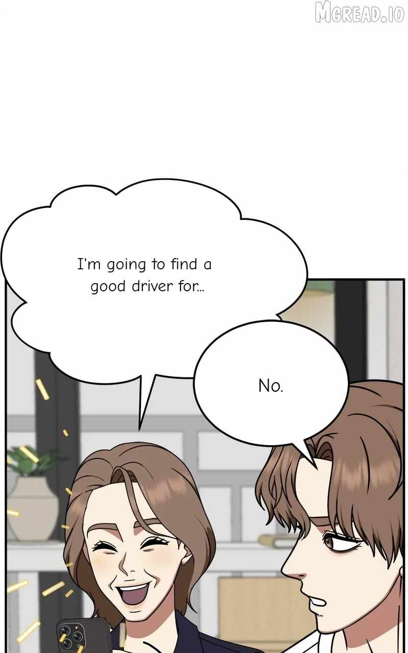 Change Me Ch.232 p63