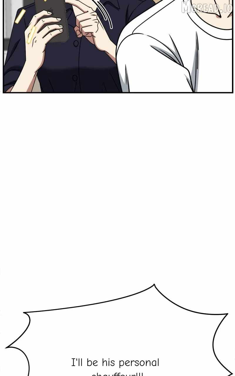 Change Me Ch.232 p64