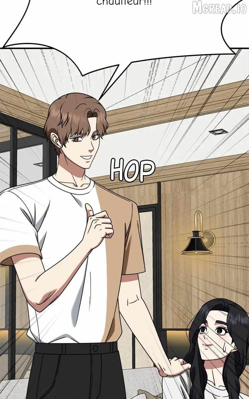 Change Me Ch.232 p65
