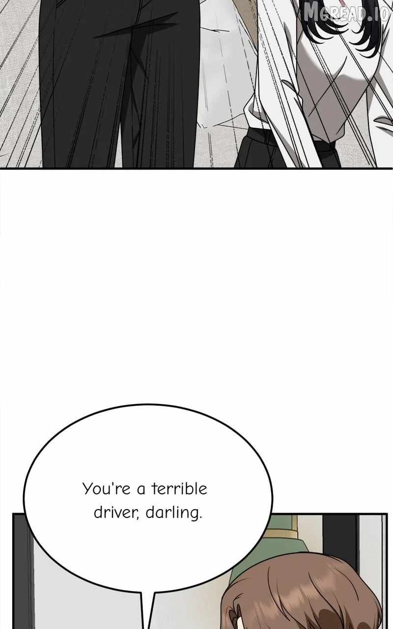 Change Me Ch.232 p66