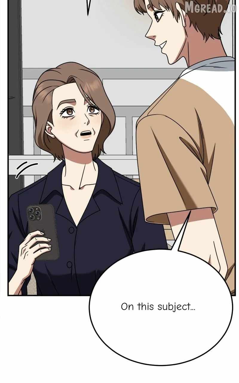 Change Me Ch.232 p67