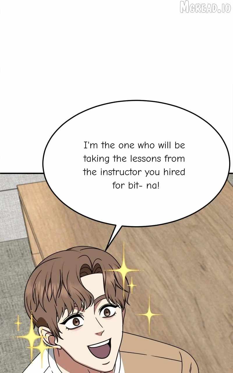 Change Me Ch.232 p68