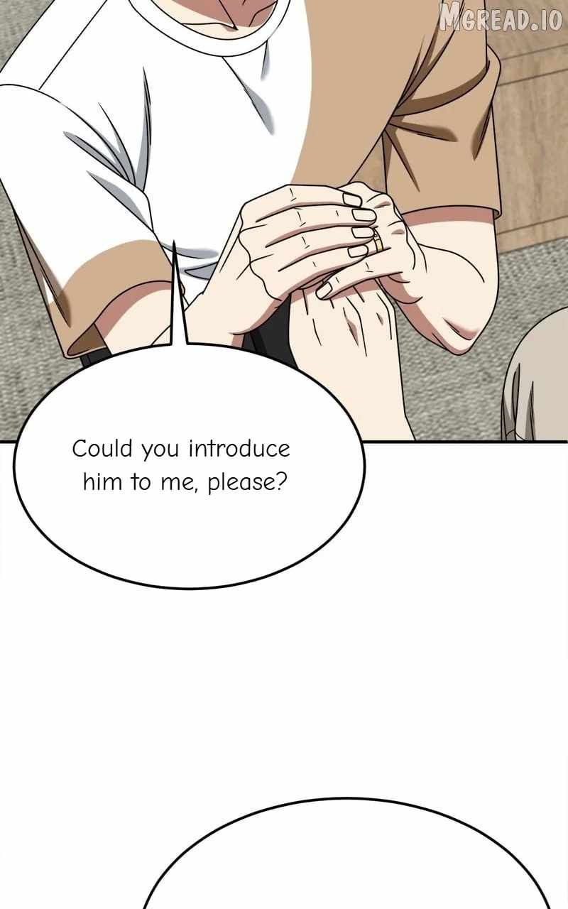 Change Me Ch.232 p69