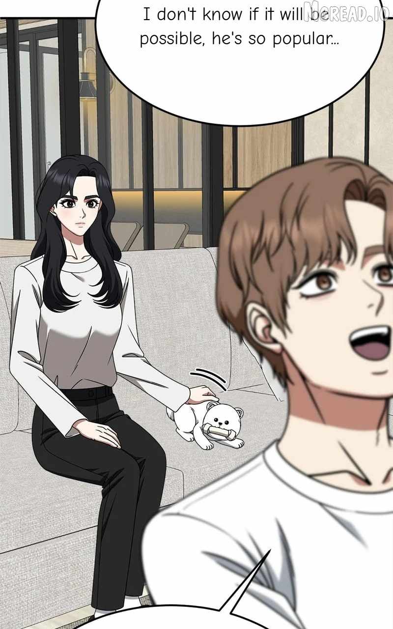 Change Me Ch.232 p70