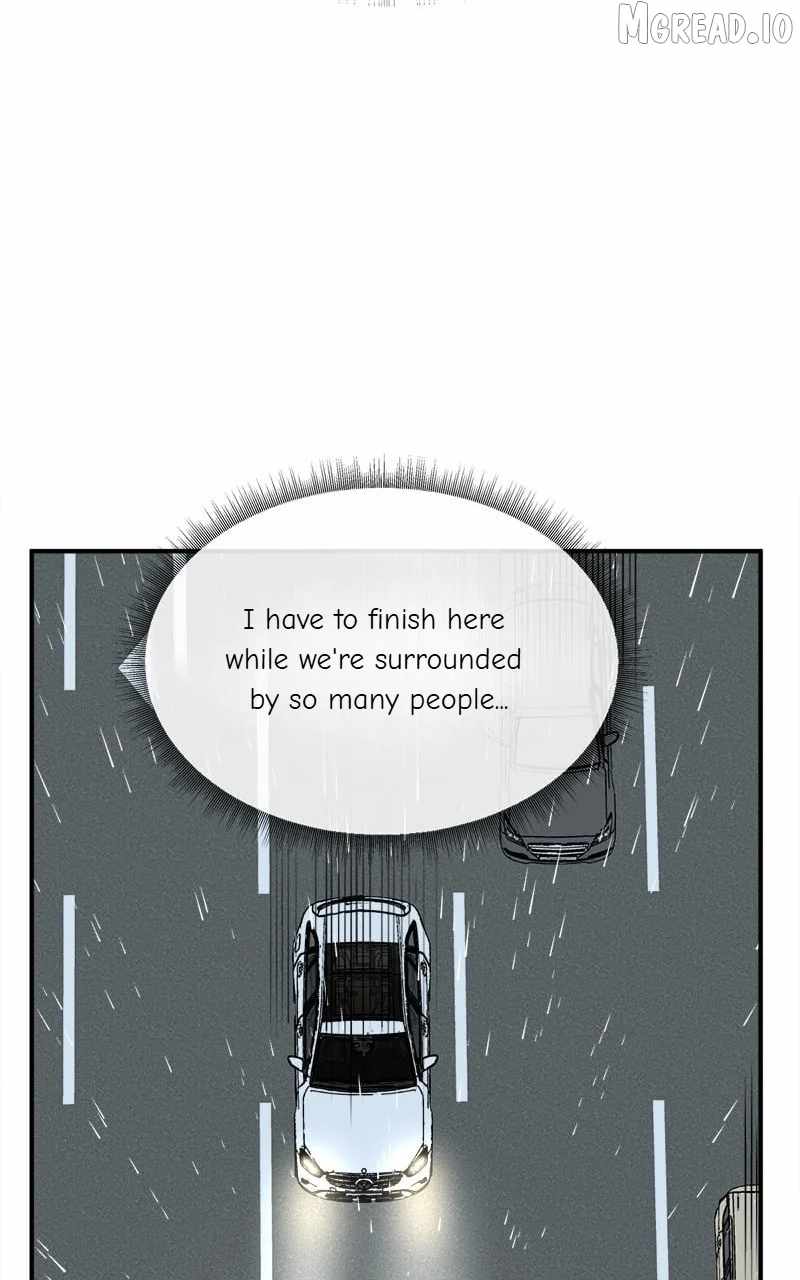 Change Me Ch.232 p8