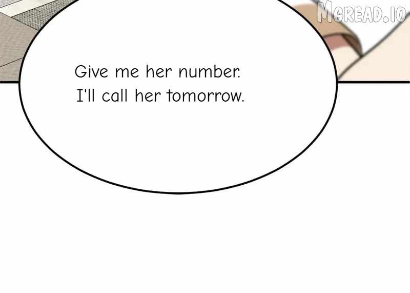 Change Me Ch.232 p71