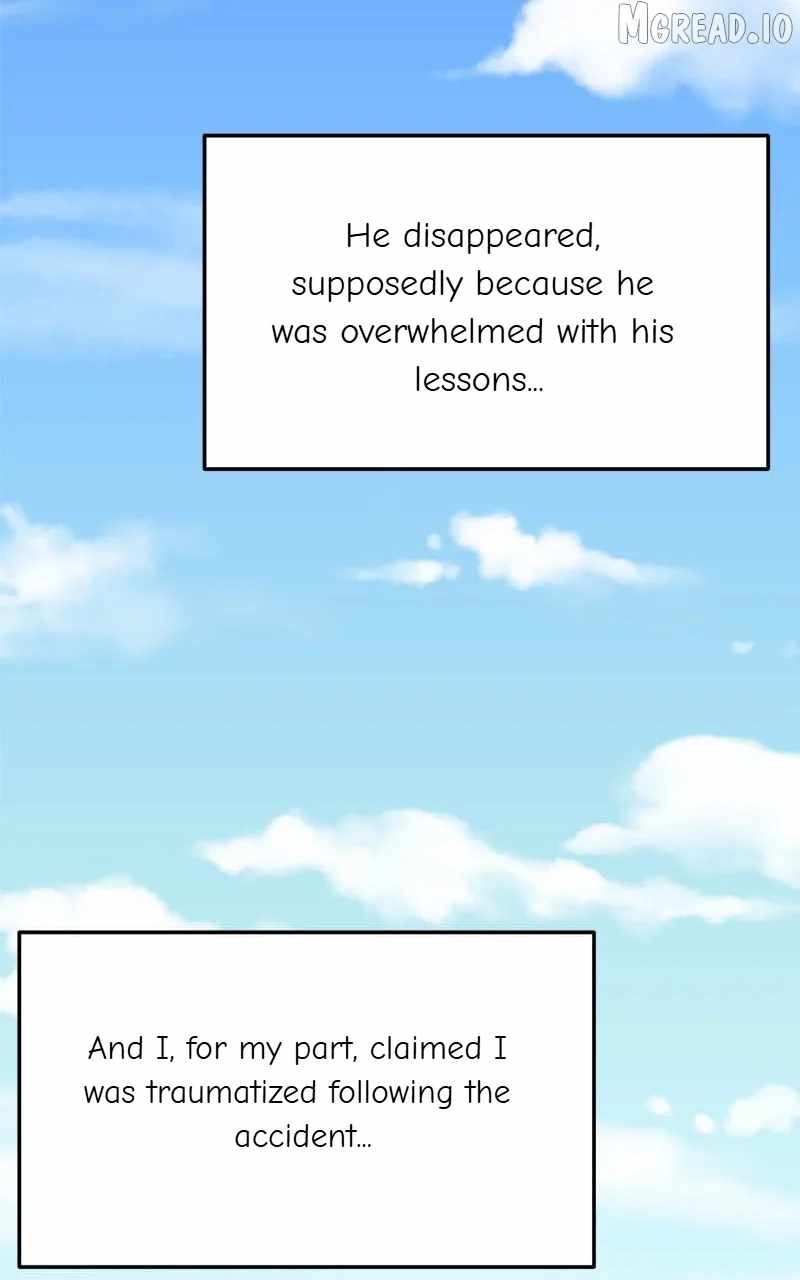 Change Me Ch.232 p73