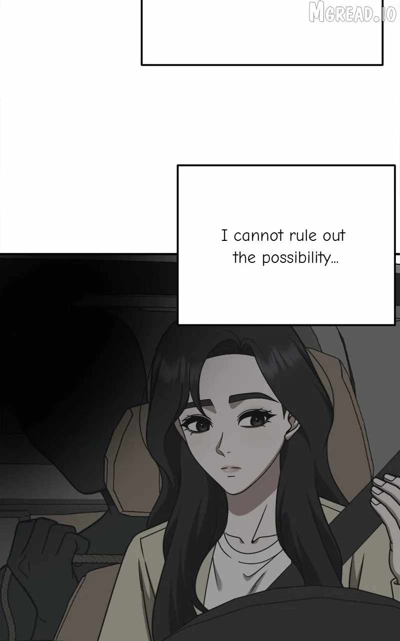 Change Me Ch.232 p75