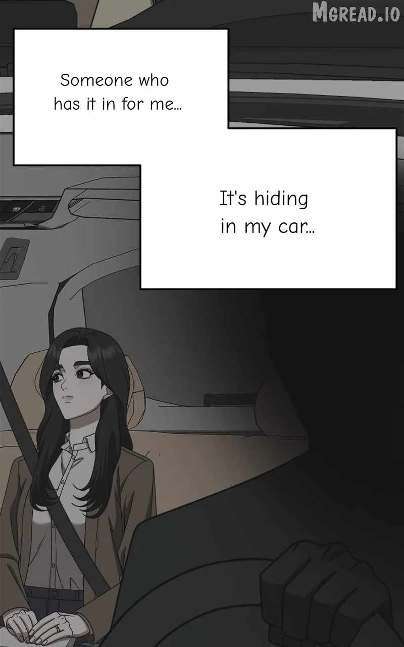 Change Me Ch.232 p76