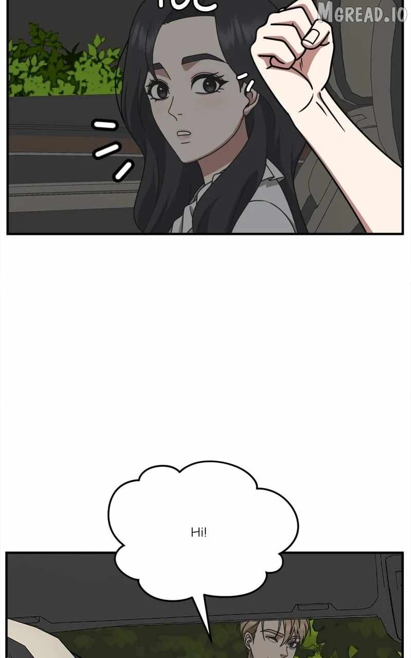 Change Me Ch.232 p78