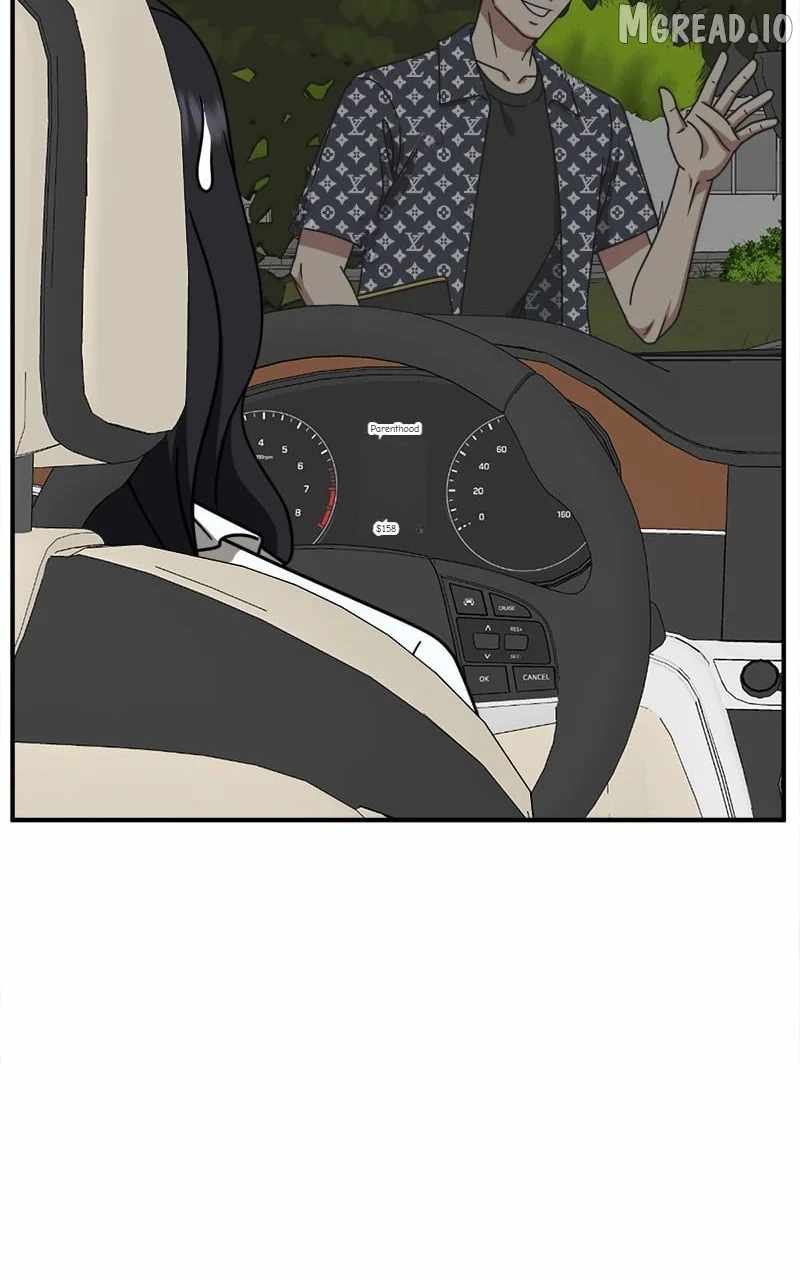 Change Me Ch.232 p79