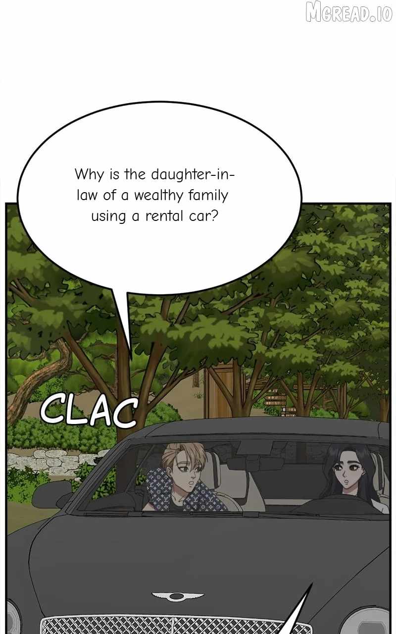 Change Me Ch.232 p80