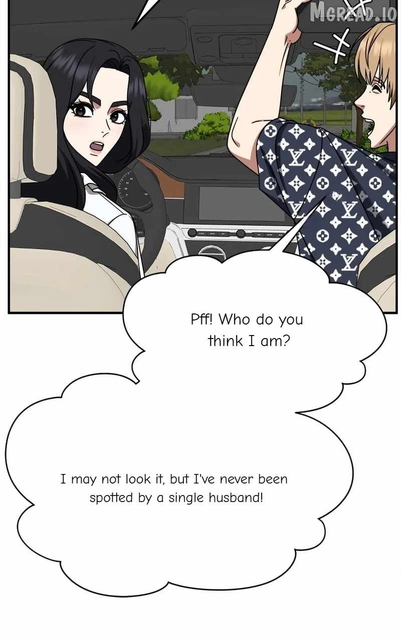 Change Me Ch.232 p82