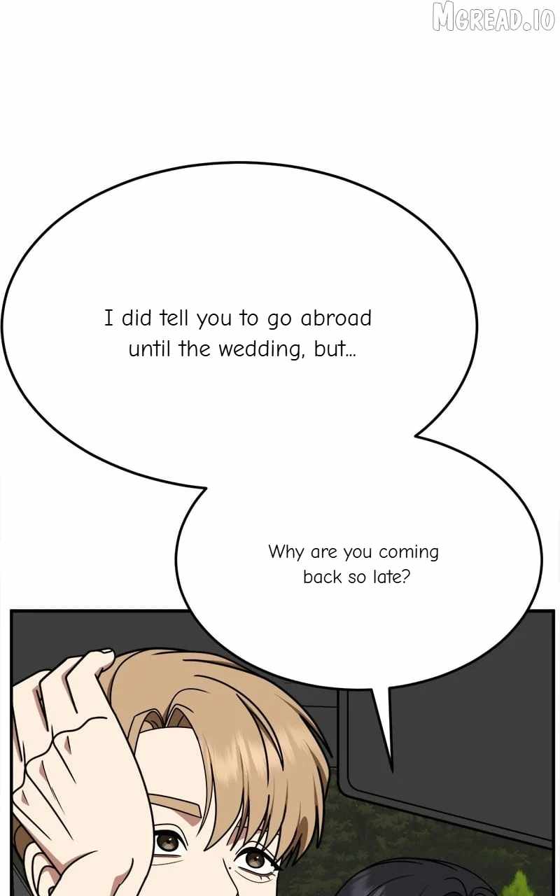 Change Me Ch.232 p83