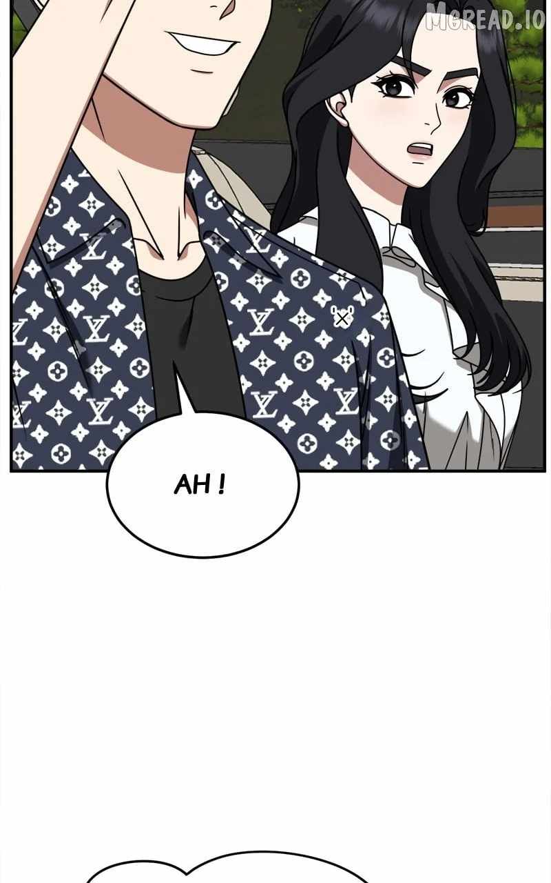 Change Me Ch.232 p84