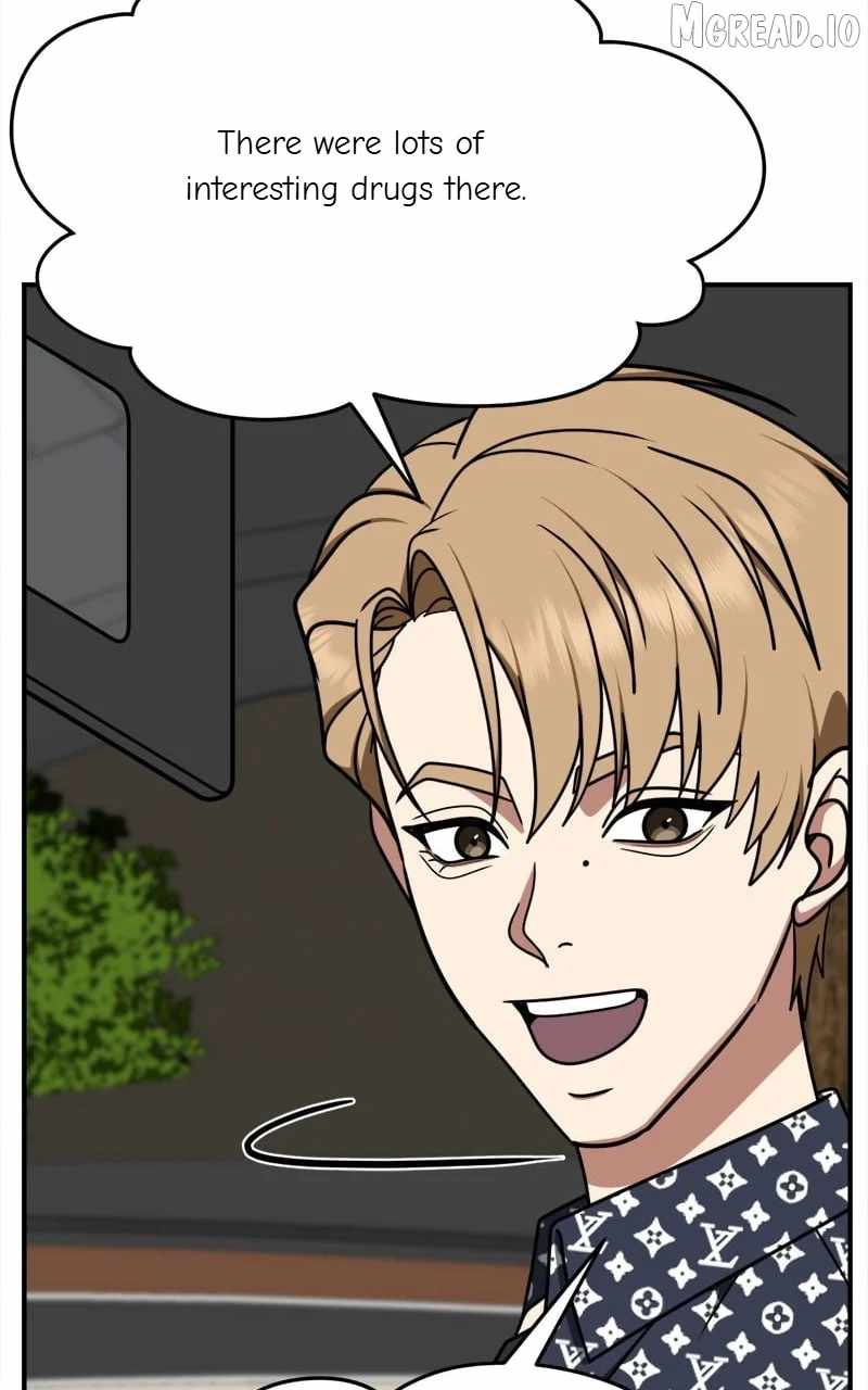 Change Me Ch.232 p85