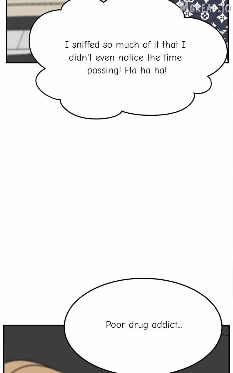 Change Me Ch.232 p86