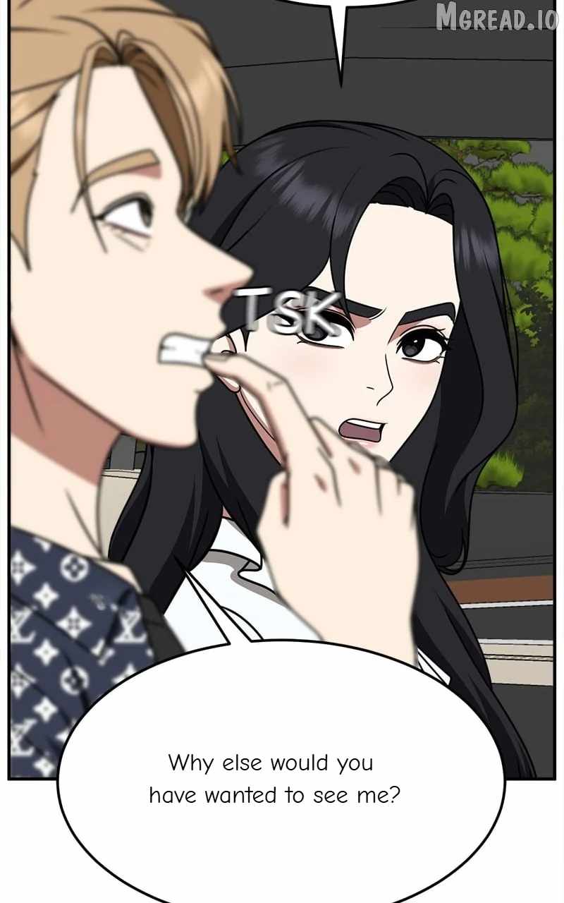 Change Me Ch.232 p87