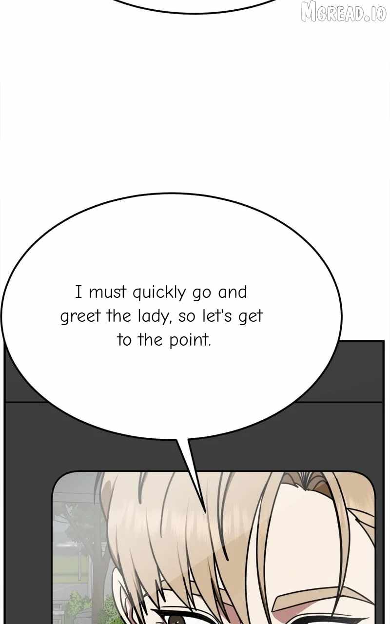 Change Me Ch.232 p88