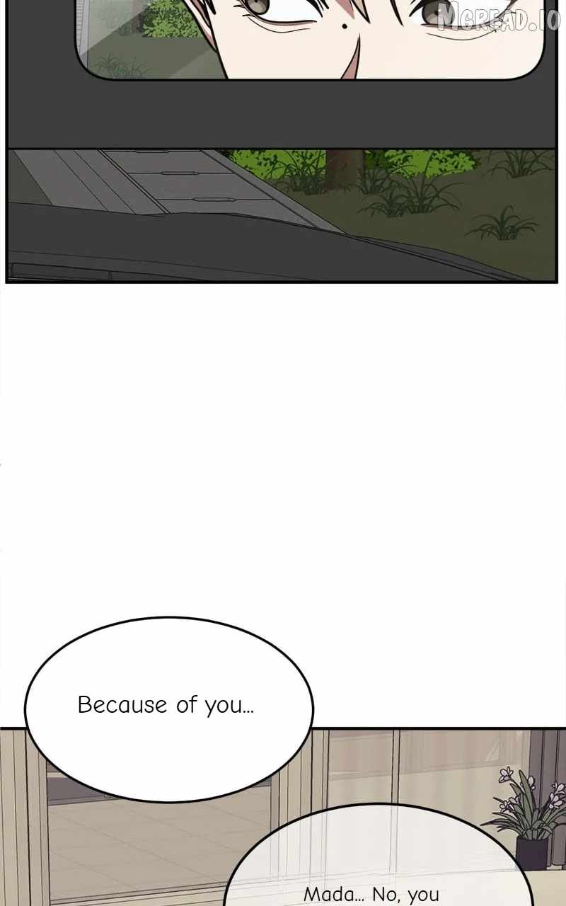 Change Me Ch.232 p89
