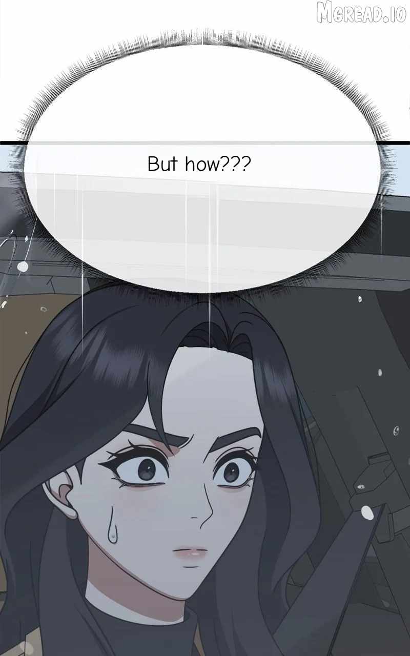 Change Me Ch.232 p10