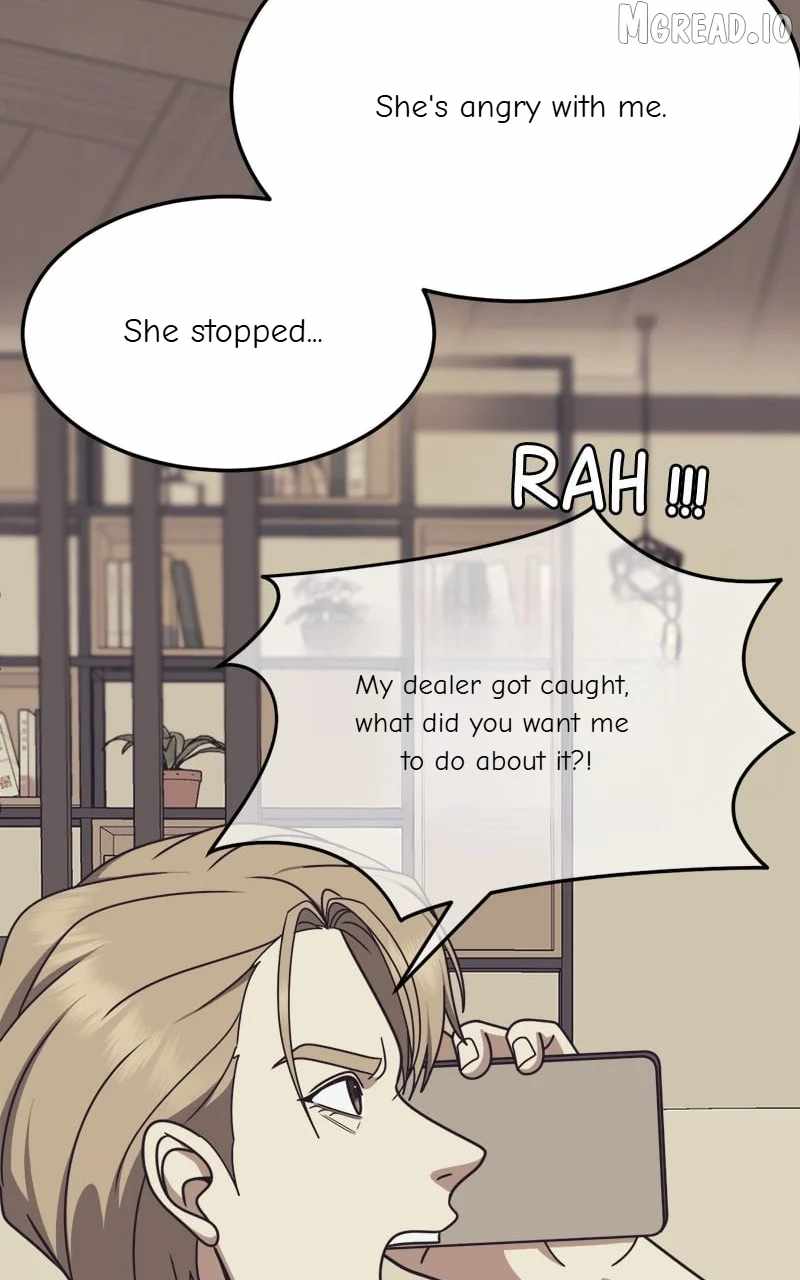 Change Me Ch.232 p91