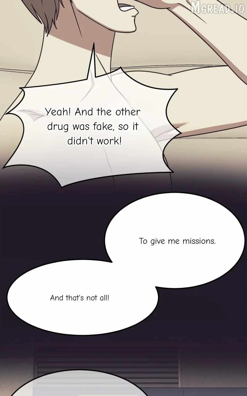Change Me Ch.232 p92