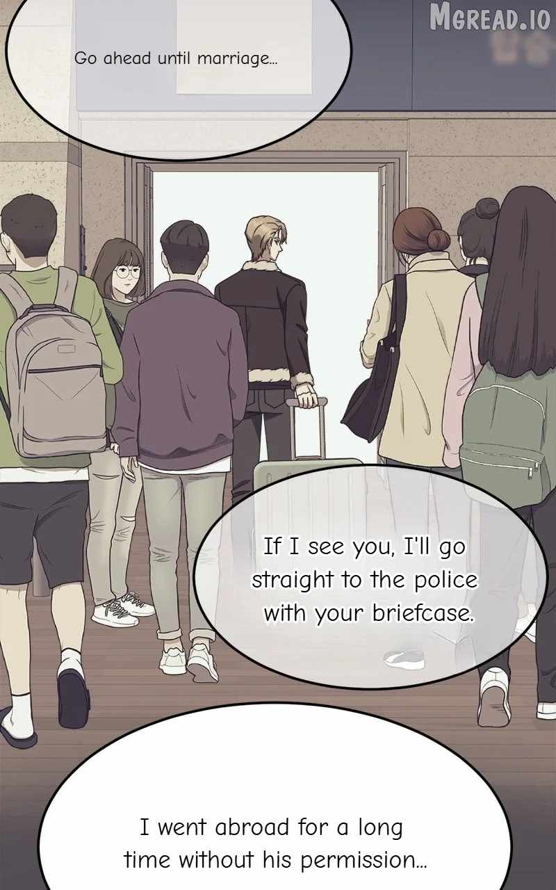 Change Me Ch.232 p93