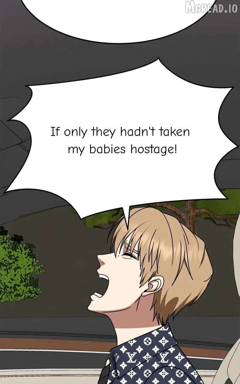 Change Me Ch.232 p94