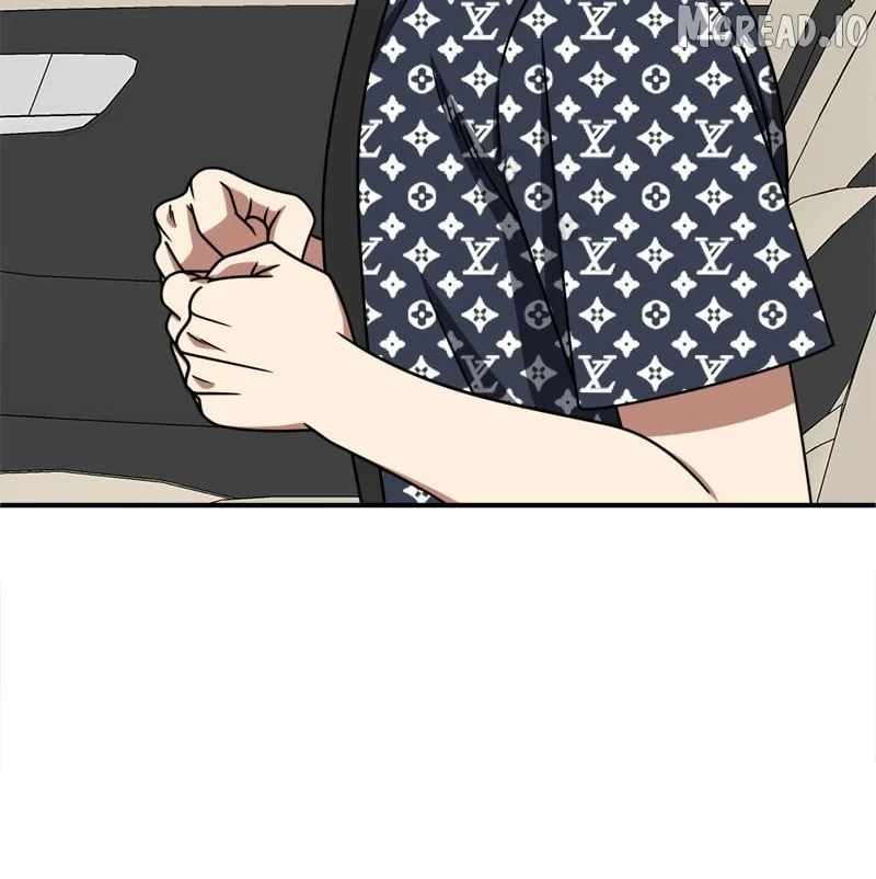 Change Me Ch.232 p95