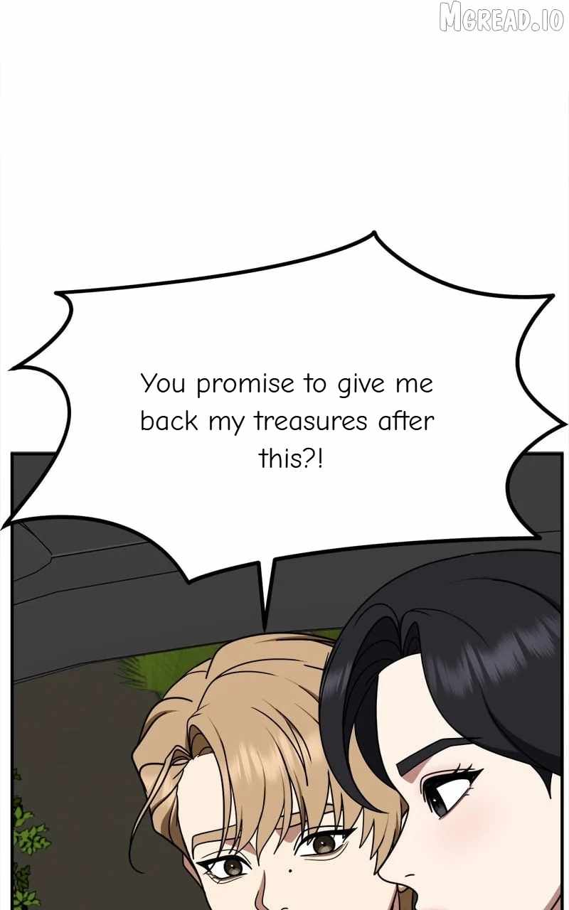 Change Me Ch.232 p96