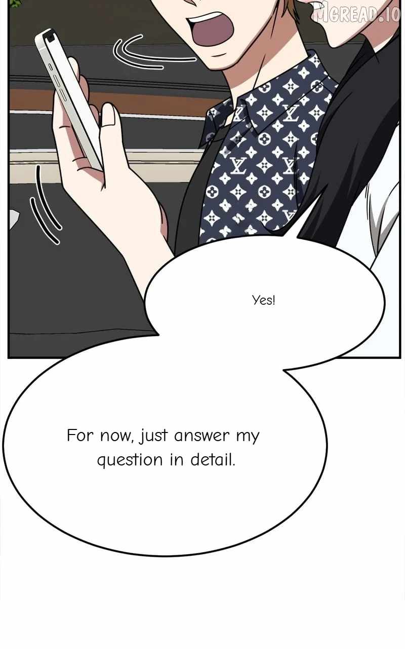 Change Me Ch.232 p97