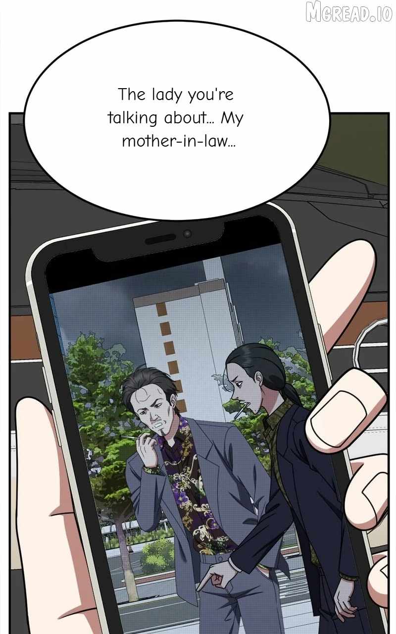 Change Me Ch.232 p98