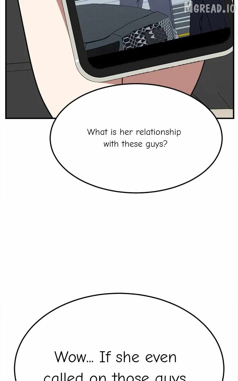 Change Me Ch.232 p99