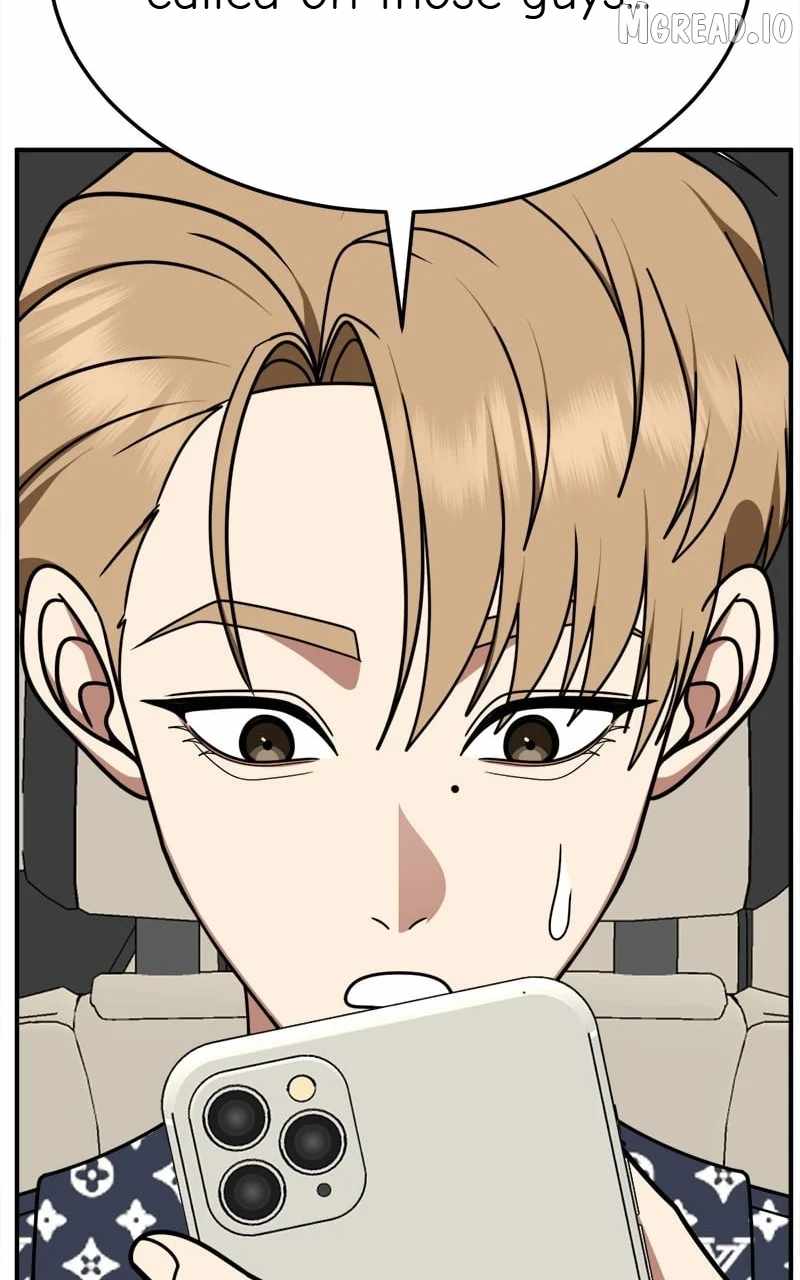 Change Me Ch.232 p100