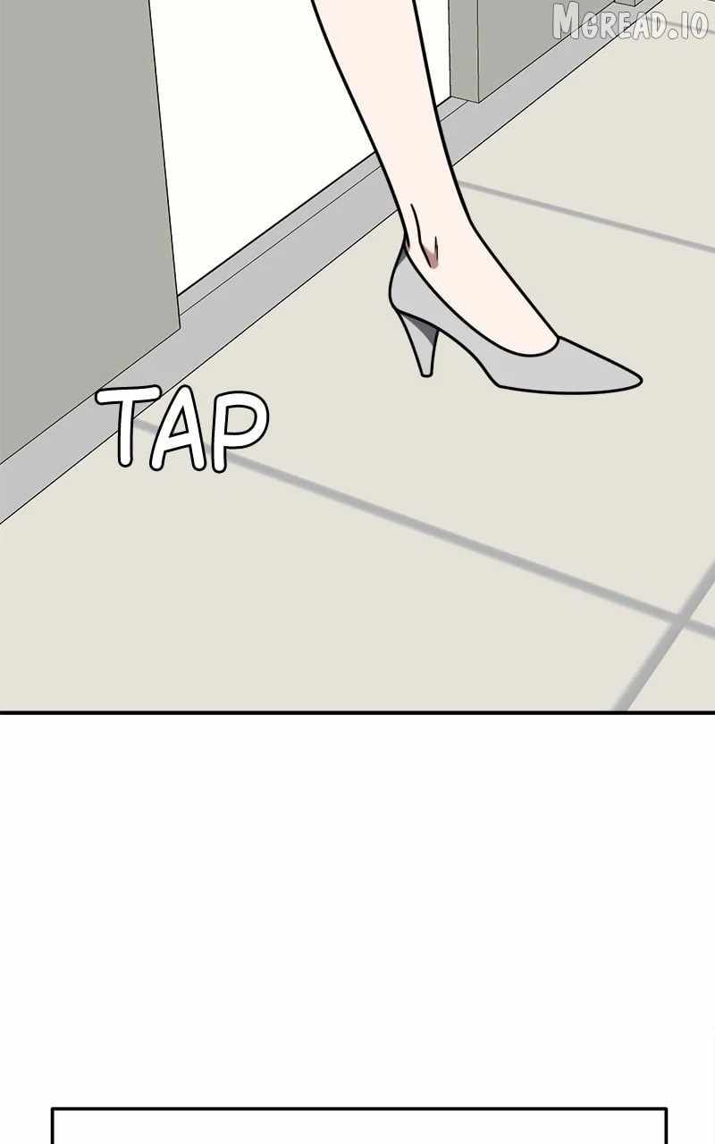 Change Me Ch.233 p2