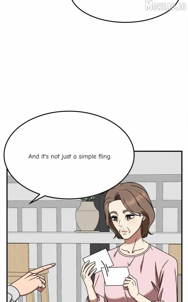 Change Me Ch.233 p11