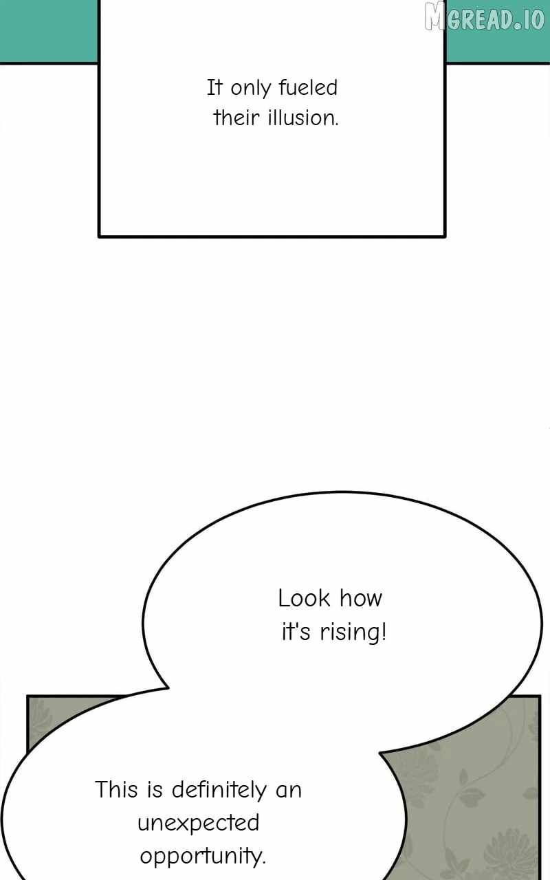 Change Me Ch.233 p103