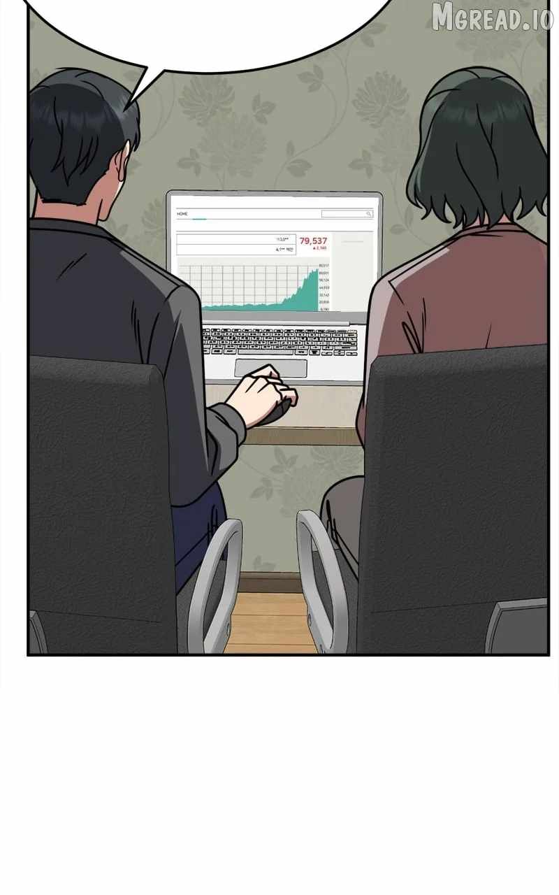 Change Me Ch.233 p104