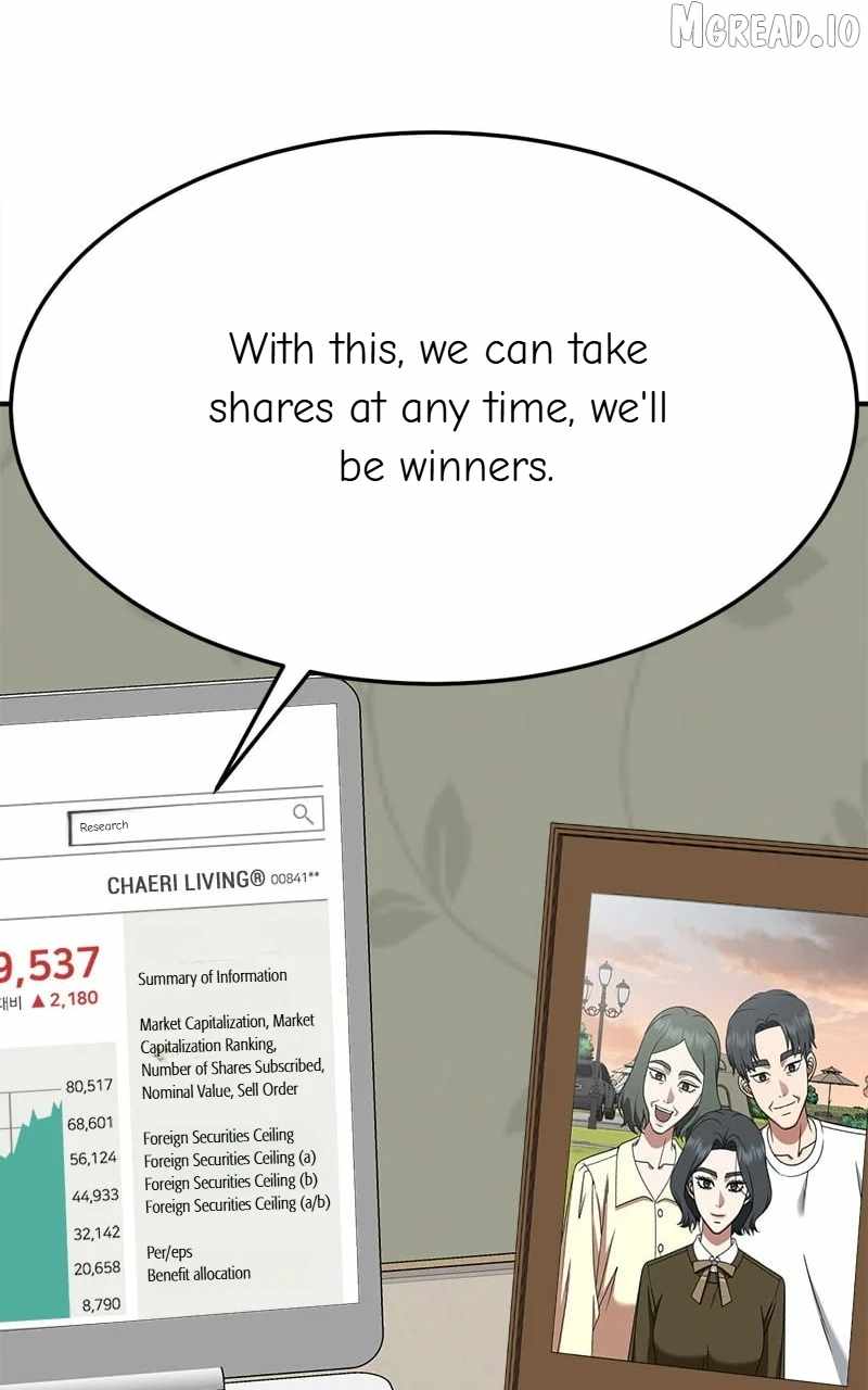 Change Me Ch.233 p105