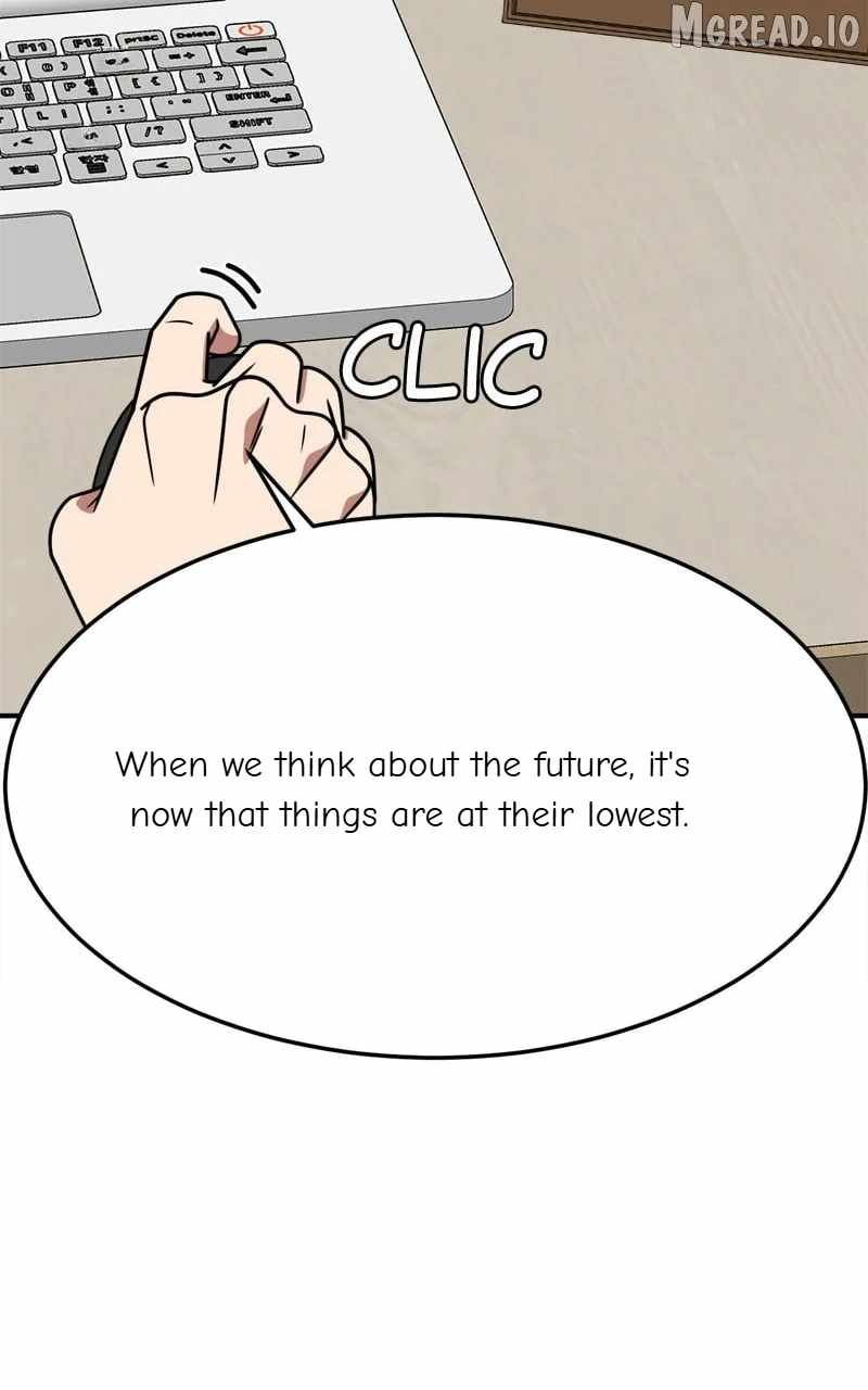 Change Me Ch.233 p106