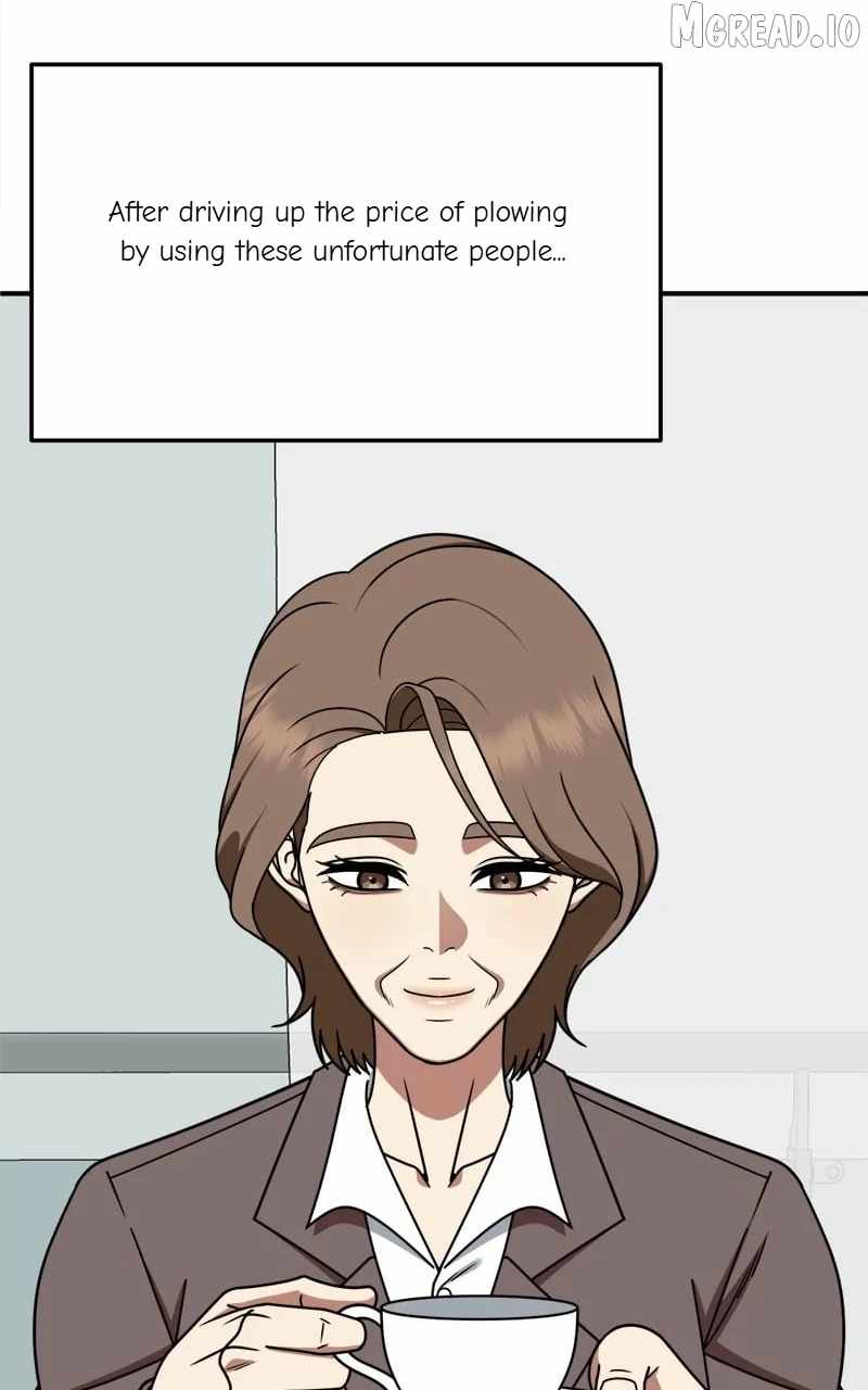 Change Me Ch.233 p108
