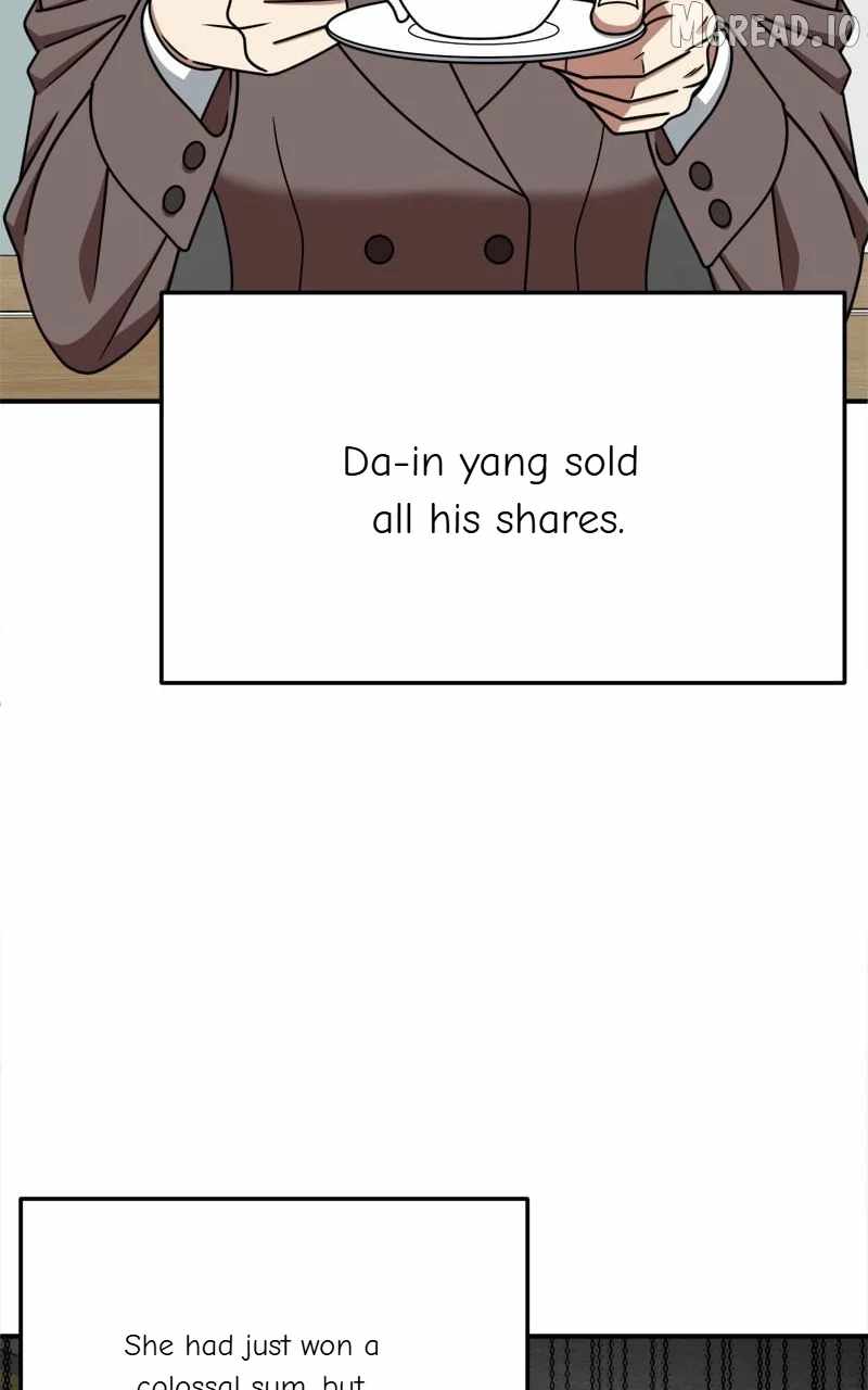 Change Me Ch.233 p109