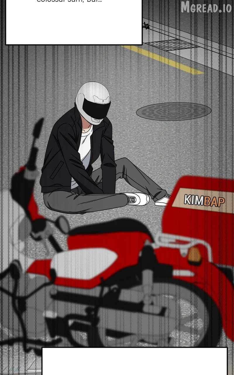 Change Me Ch.233 p110