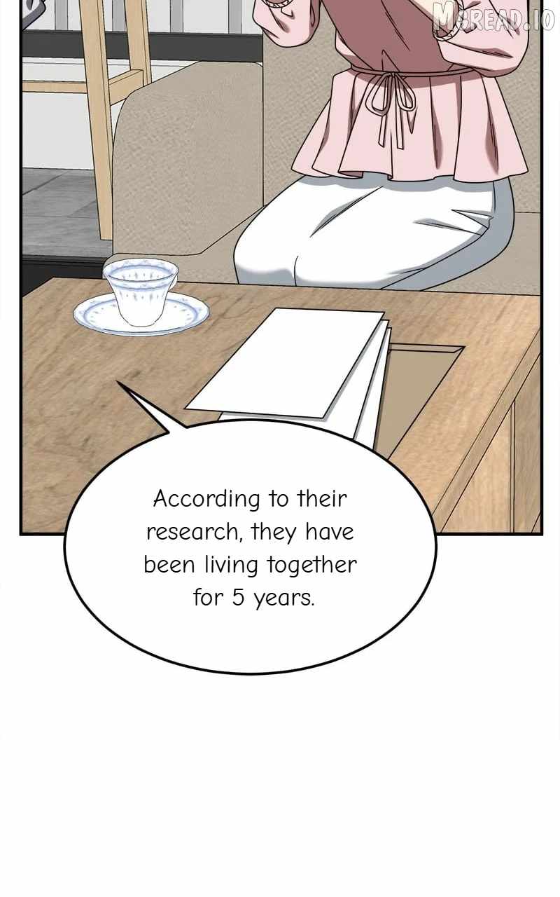 Change Me Ch.233 p12