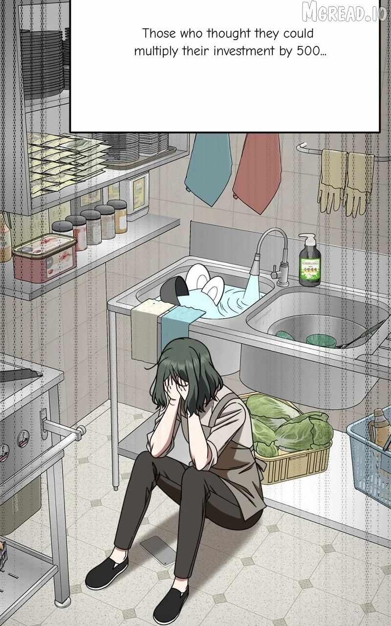 Change Me Ch.233 p111
